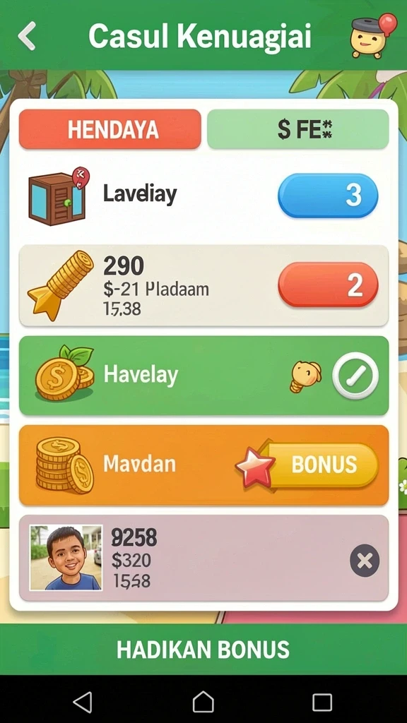 Screenshot rp8 nomor 2