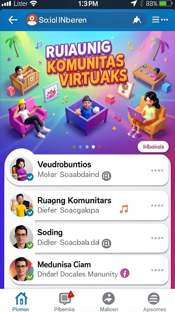 Screenshot rp8 nomor 3