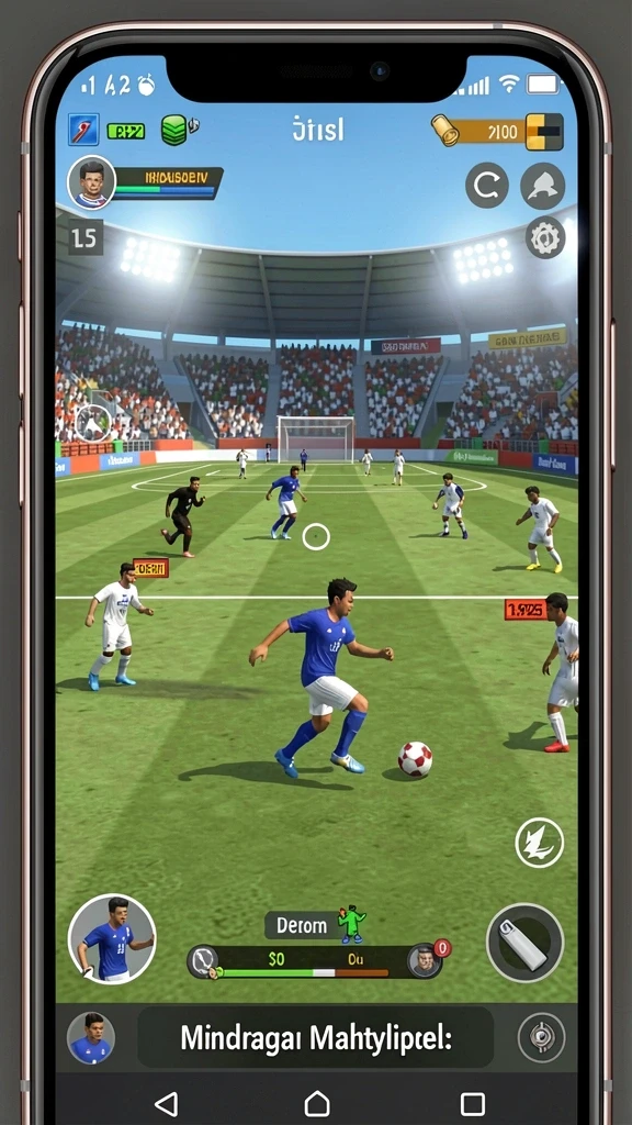 Screenshot rpok nomor 3