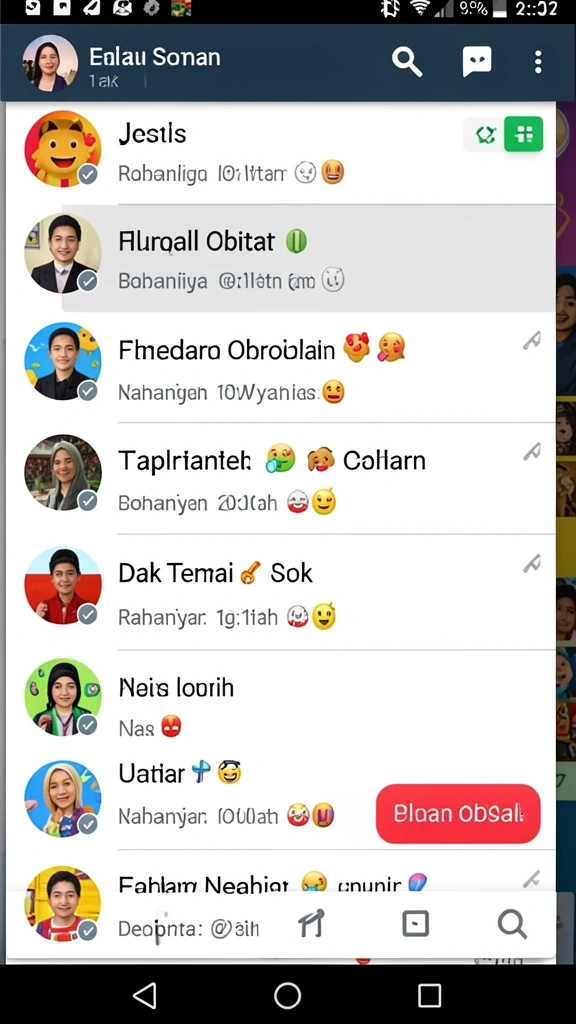 Screenshot rpvip1 nomor 2