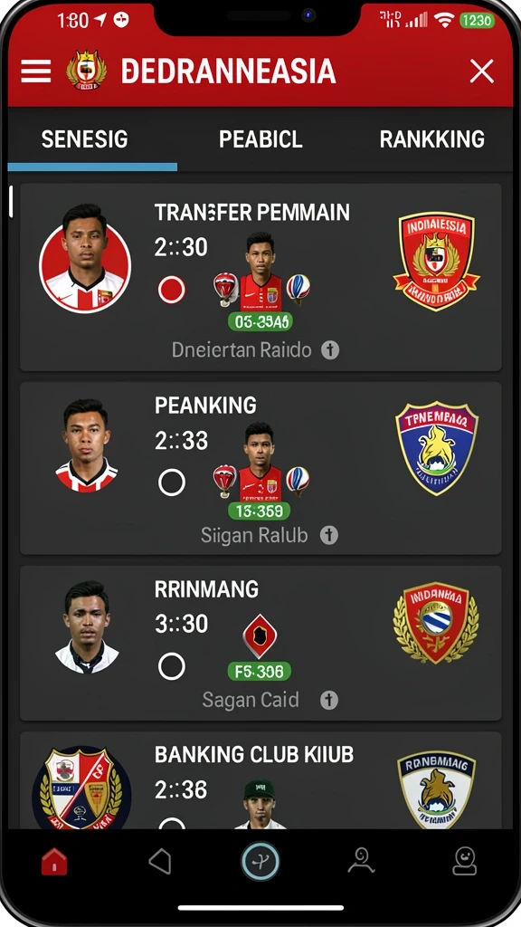 Screenshot rpwin1 nomor 1