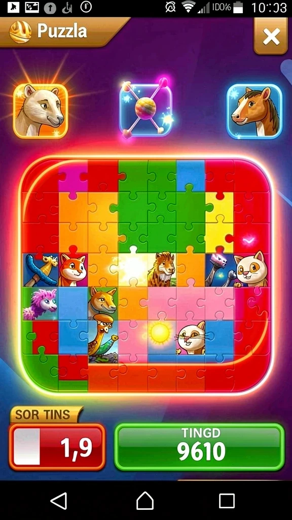 Screenshot rr44 nomor 1