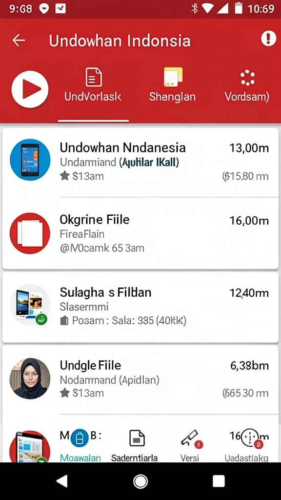 Screenshot rr44 nomor 3