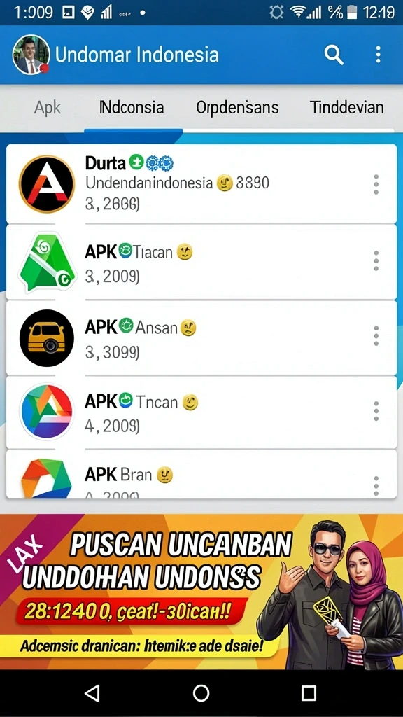 Screenshot rr777 nomor 2