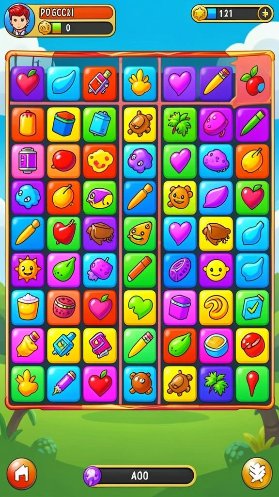 Screenshot rsnok nomor 2