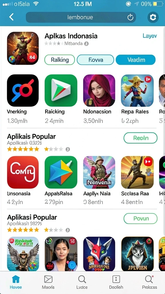Screenshot rsnvip6 nomor 1