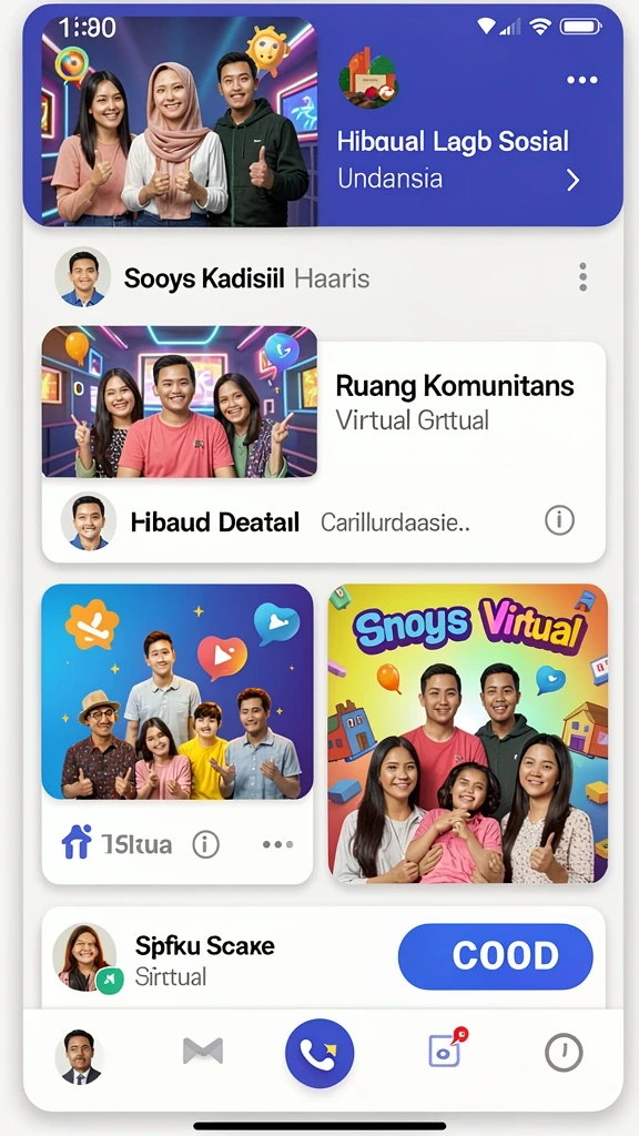 Screenshot rsnvip7 nomor 2