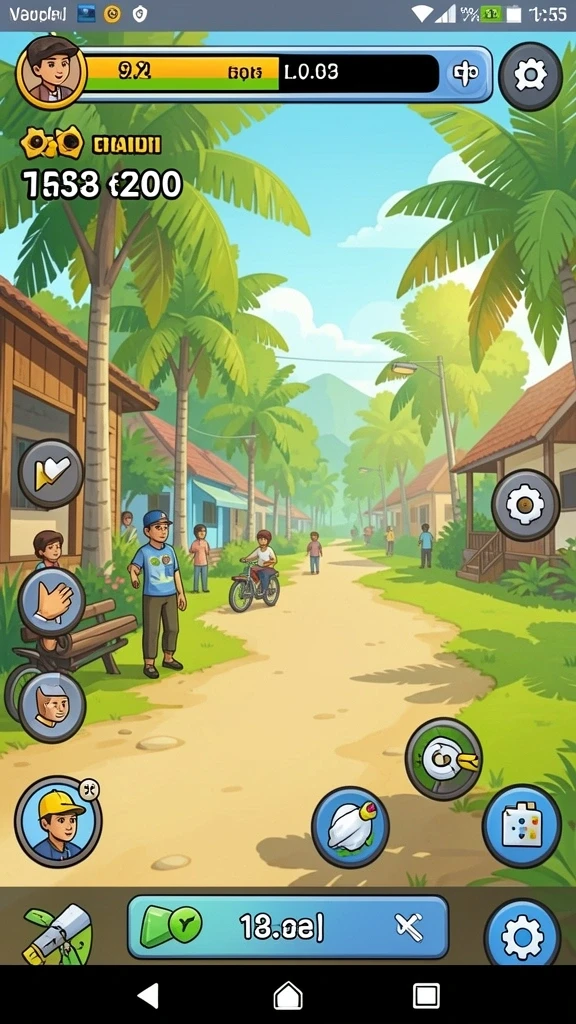 Screenshot rusa33 nomor 2