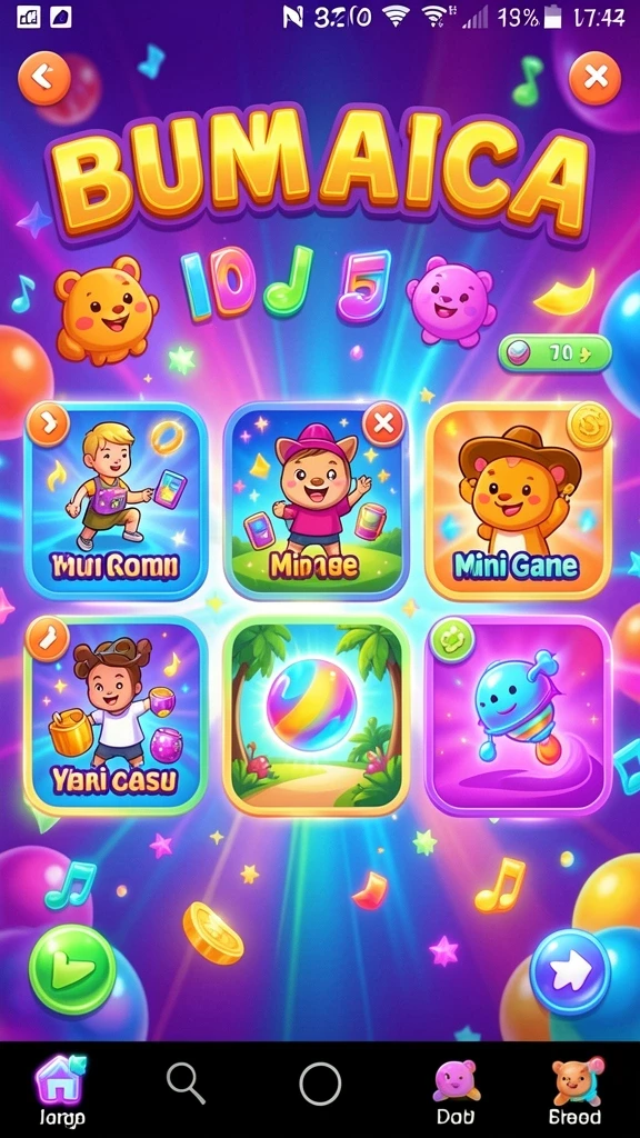 Screenshot rusa33 nomor 3