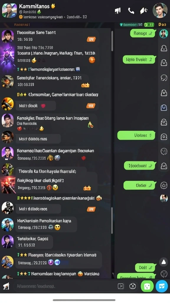 Screenshot rvip2 nomor 2