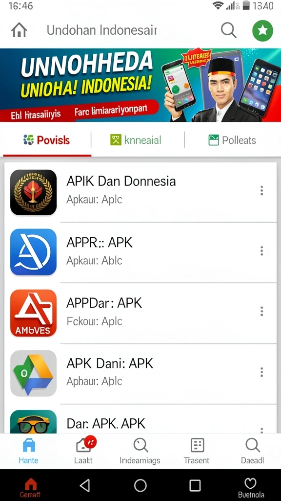 Screenshot s80 nomor 2