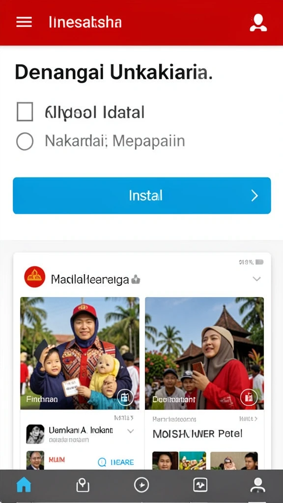 Screenshot sabatoto nomor 1