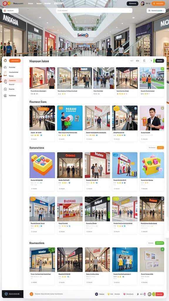 Screenshot sabatoto nomor 2