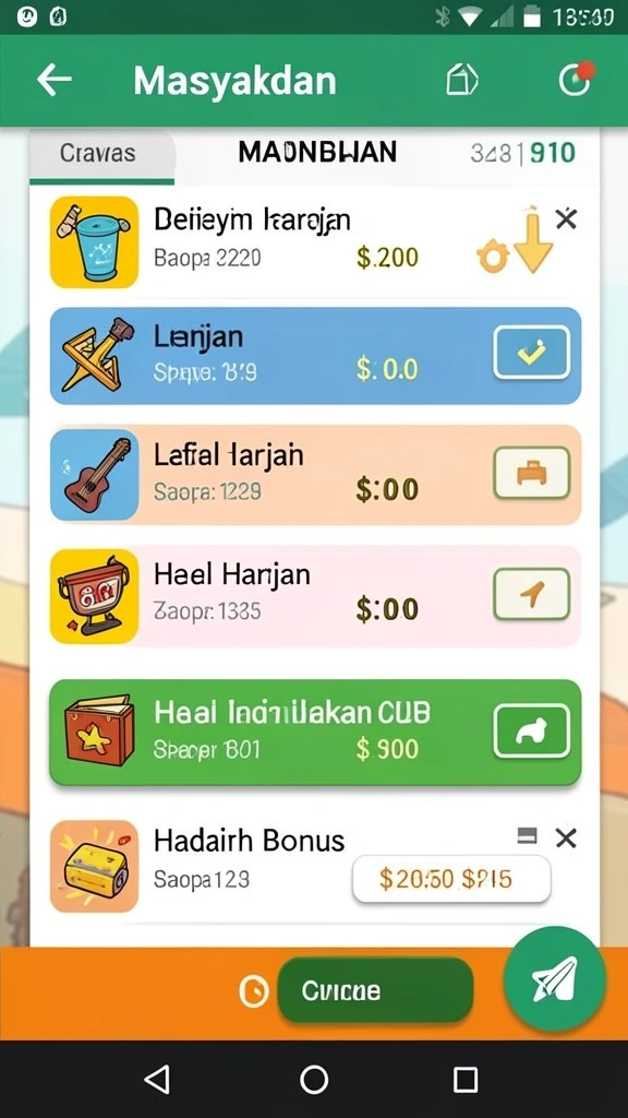 Screenshot sabatoto nomor 3