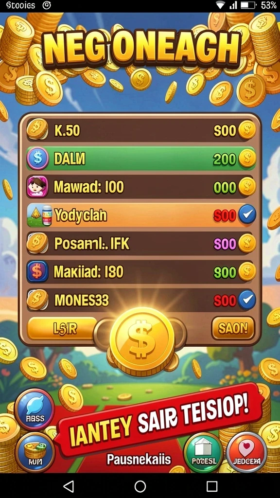 Screenshot sand77 nomor 2