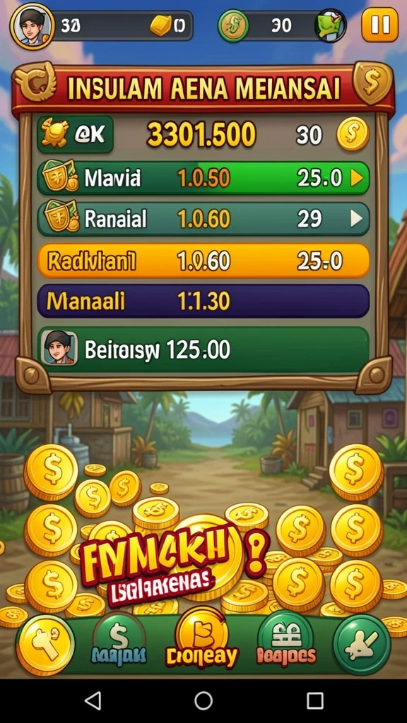 Screenshot sawit777 nomor 1