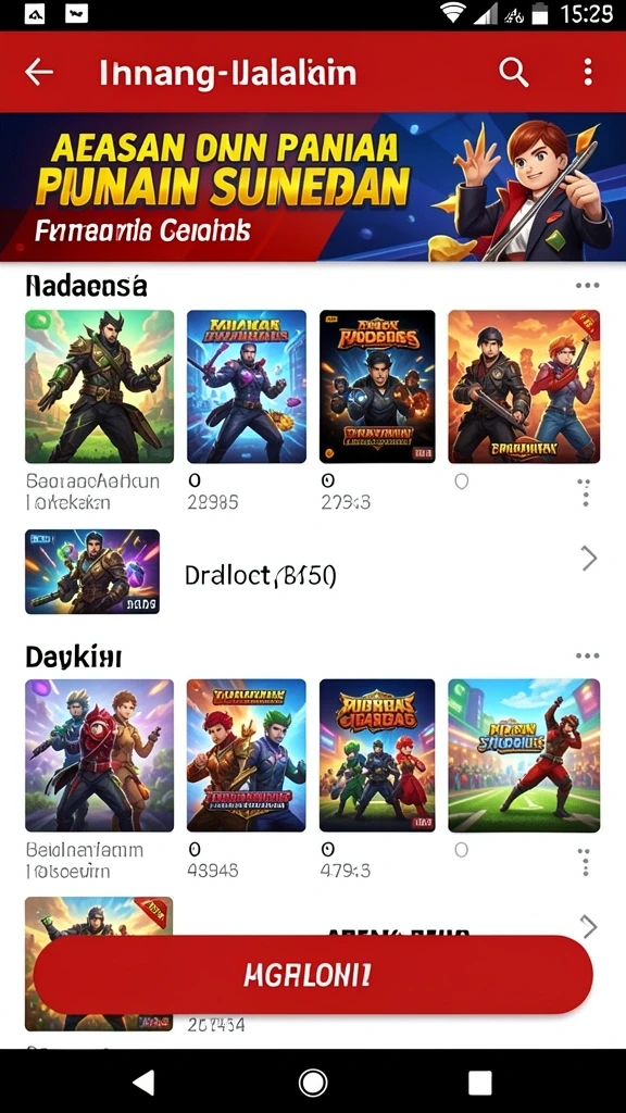 Screenshot sawit777 nomor 2