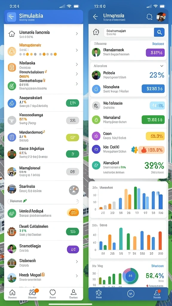 Screenshot sawit777 nomor 3