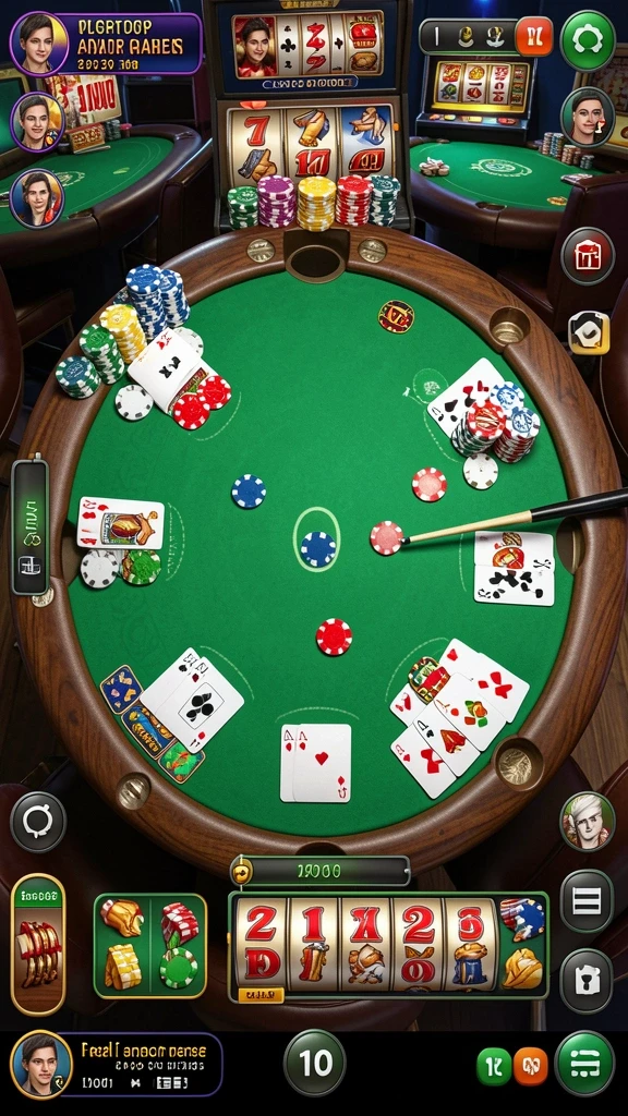 Screenshot sayap33 nomor 2