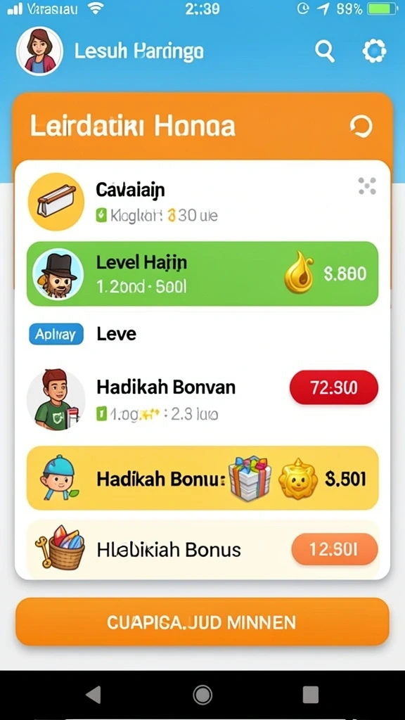 Screenshot sbobet nomor 3