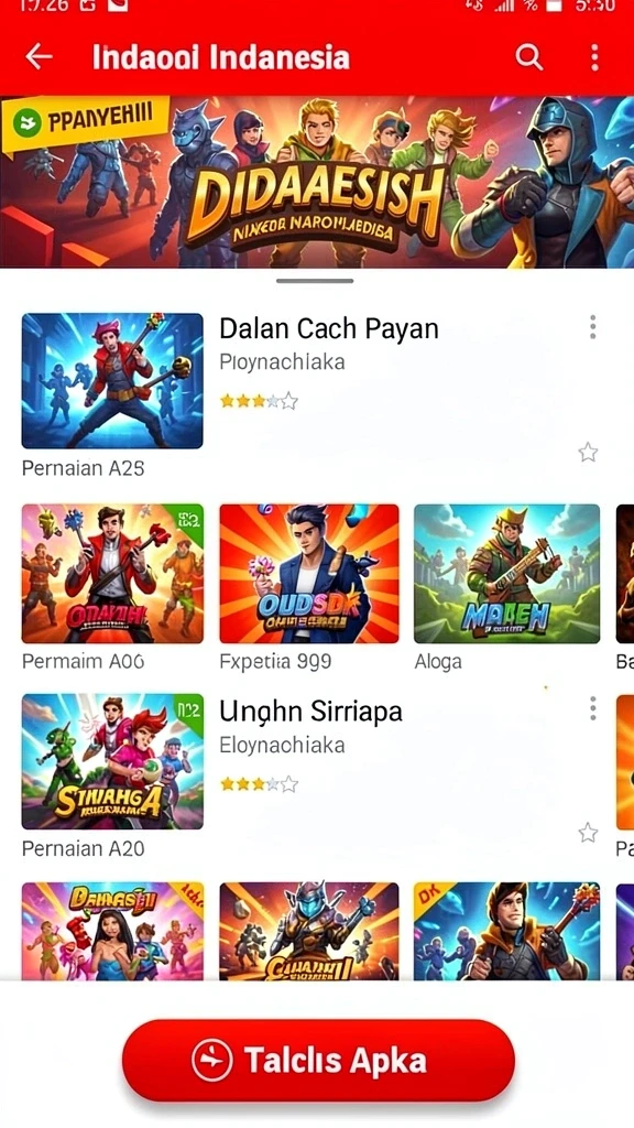 Screenshot sesetoto nomor 1