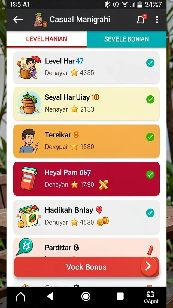 Screenshot sesetoto nomor 2