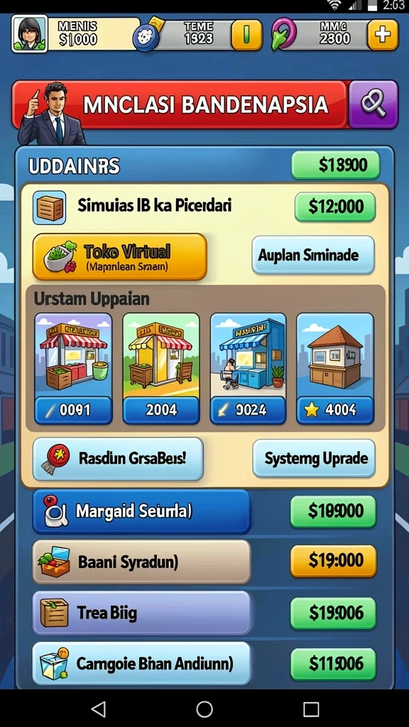 Screenshot sgpslot nomor 1