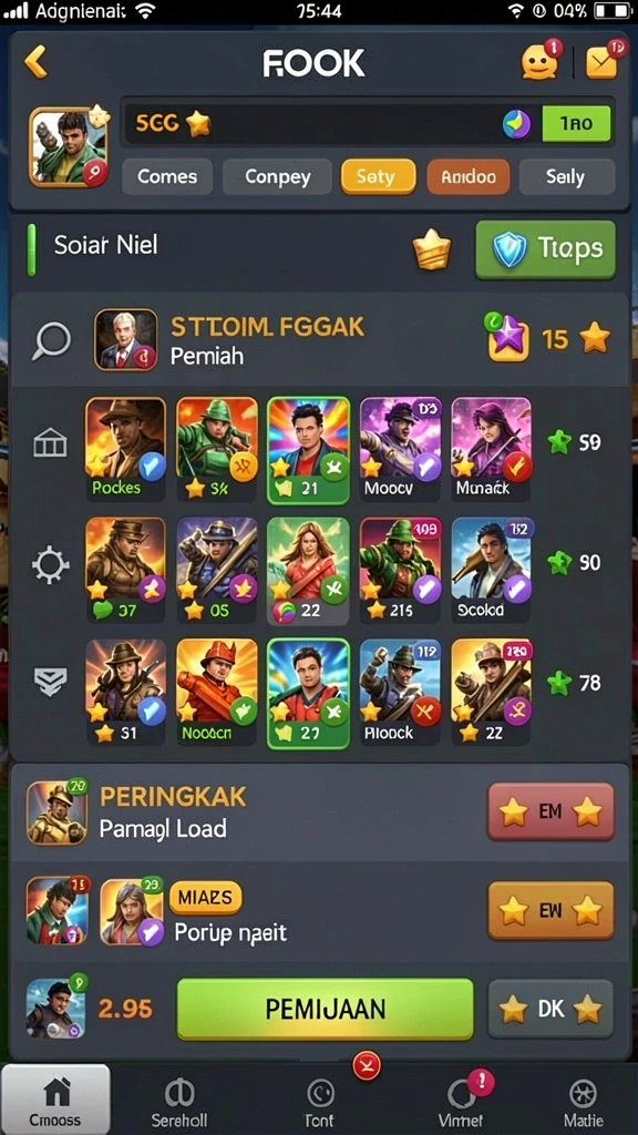 Screenshot sgpslot nomor 2