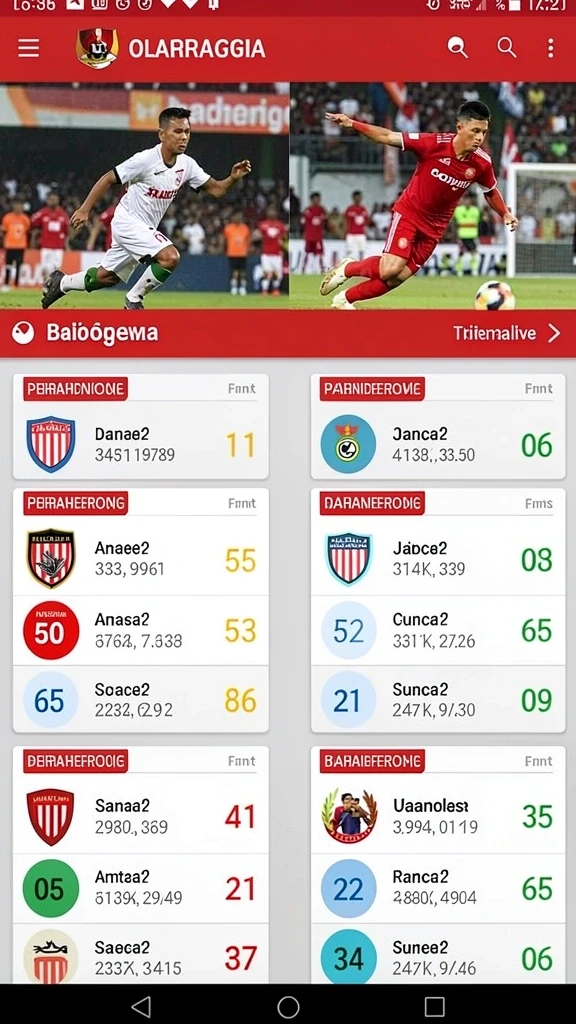 Screenshot sl777 nomor 1