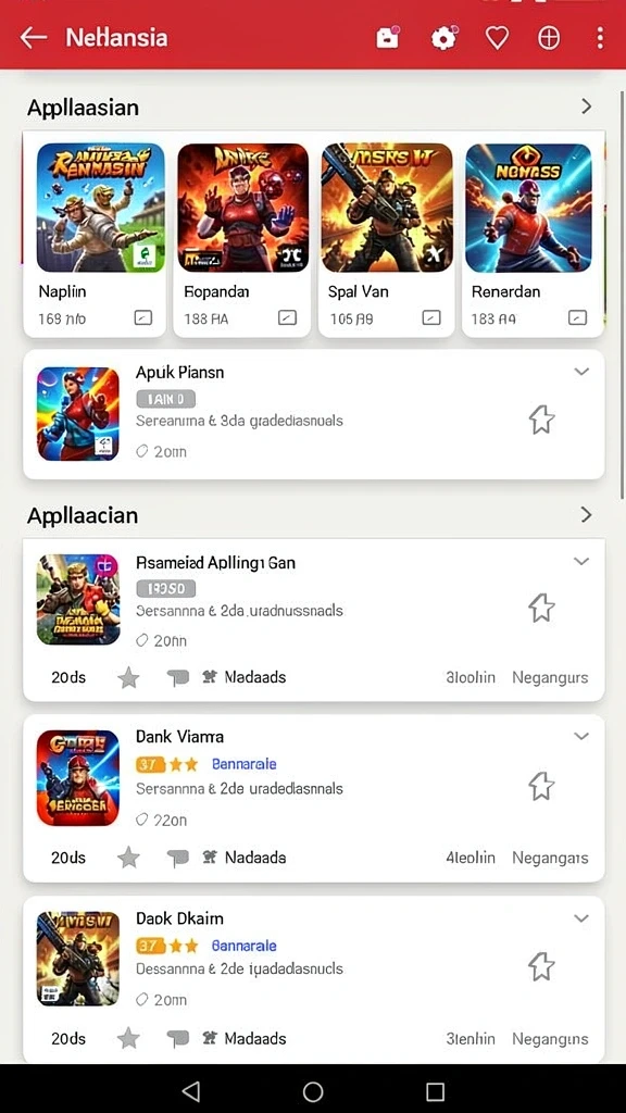 Screenshot sl777 nomor 2