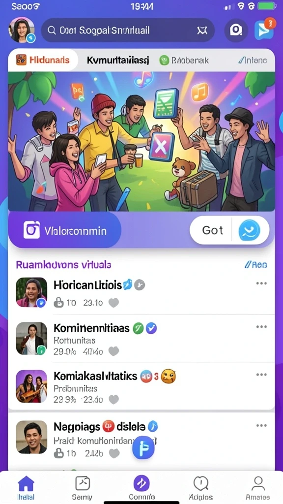 Screenshot slot123 nomor 1
