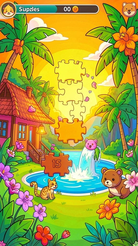 Screenshot slot21 nomor 2