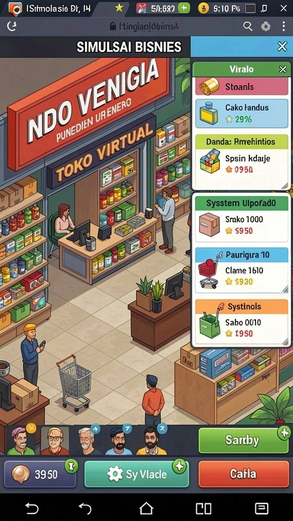 Screenshot slot88 nomor 1