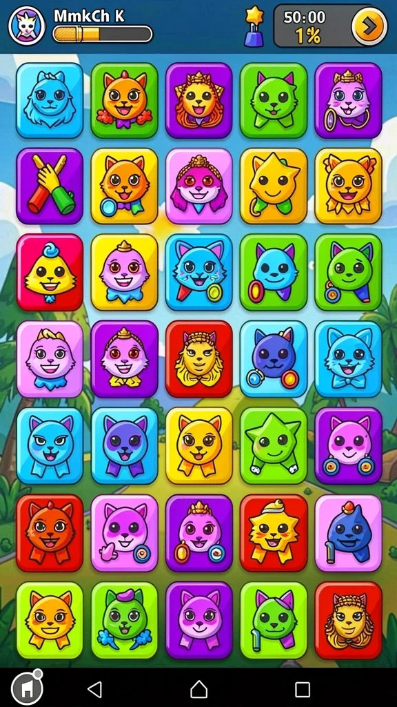 Screenshot slot88 nomor 2