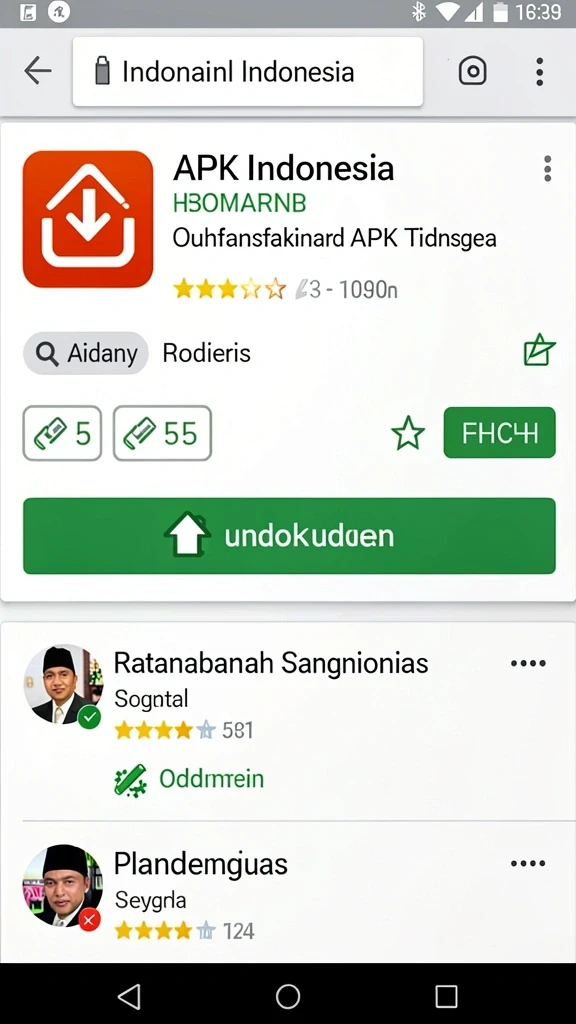 Screenshot slot88 nomor 3