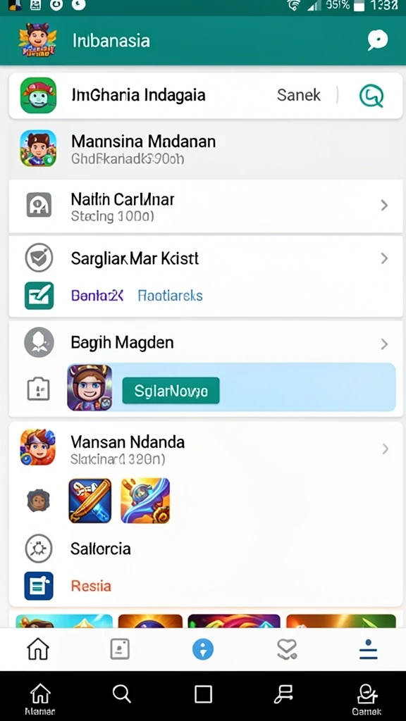 Screenshot slot99bet nomor 1