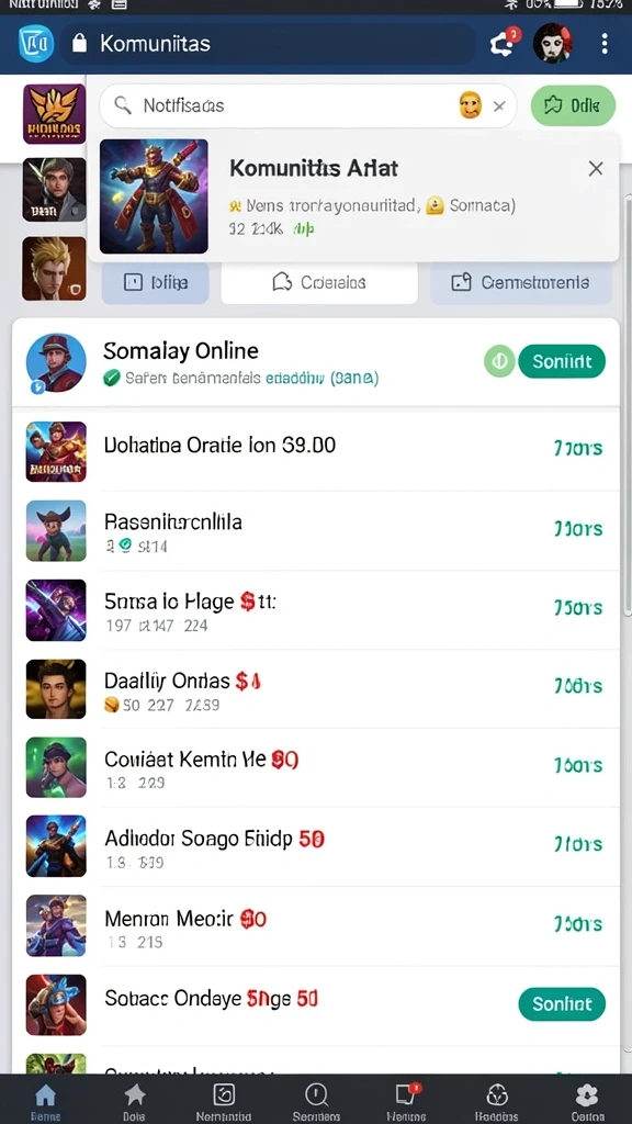Screenshot slot99bet nomor 2