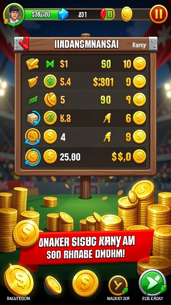 Screenshot slot99bet nomor 3