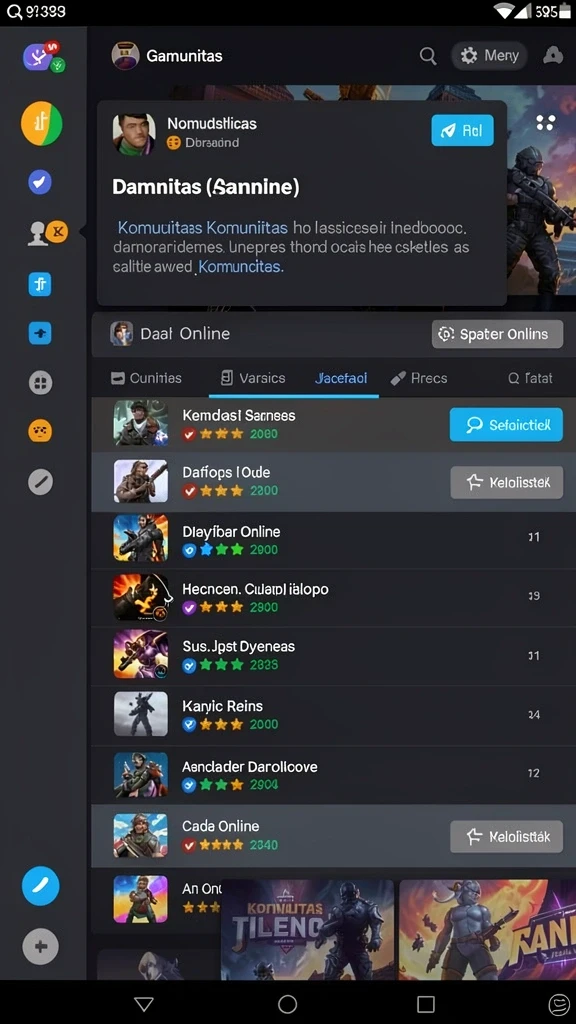 Screenshot sobatgaming nomor 3