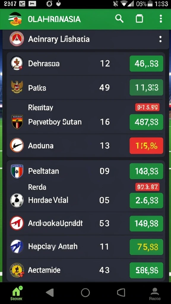 Screenshot sov777 nomor 2