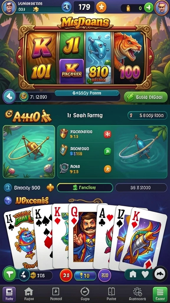 Screenshot sov777 nomor 3