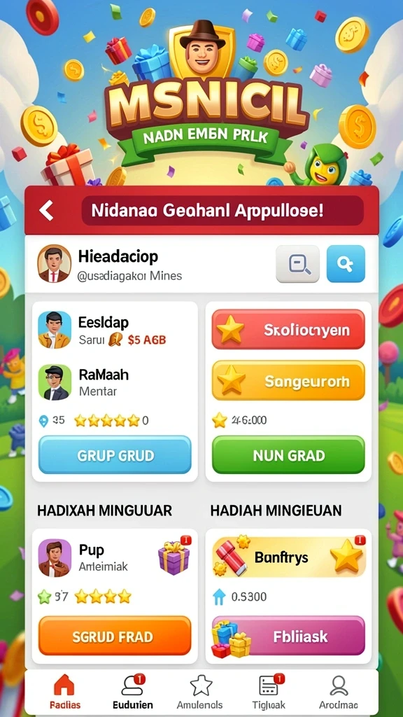 Screenshot sp212 nomor 1