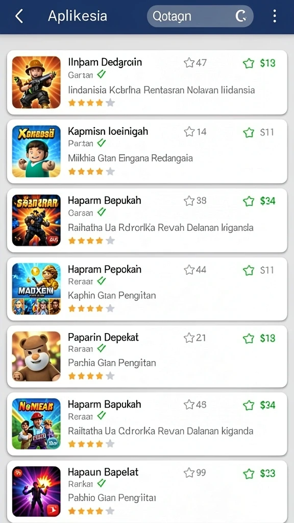 Screenshot sp212 nomor 2