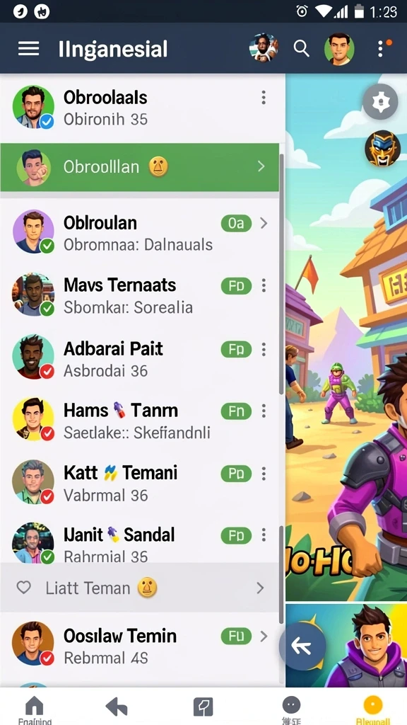 Screenshot spin88 nomor 1