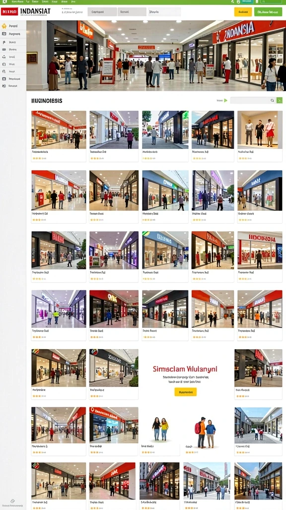 Screenshot spin88 nomor 2
