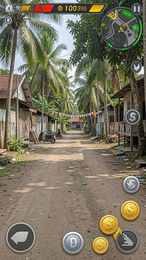 Screenshot spy77 nomor 2
