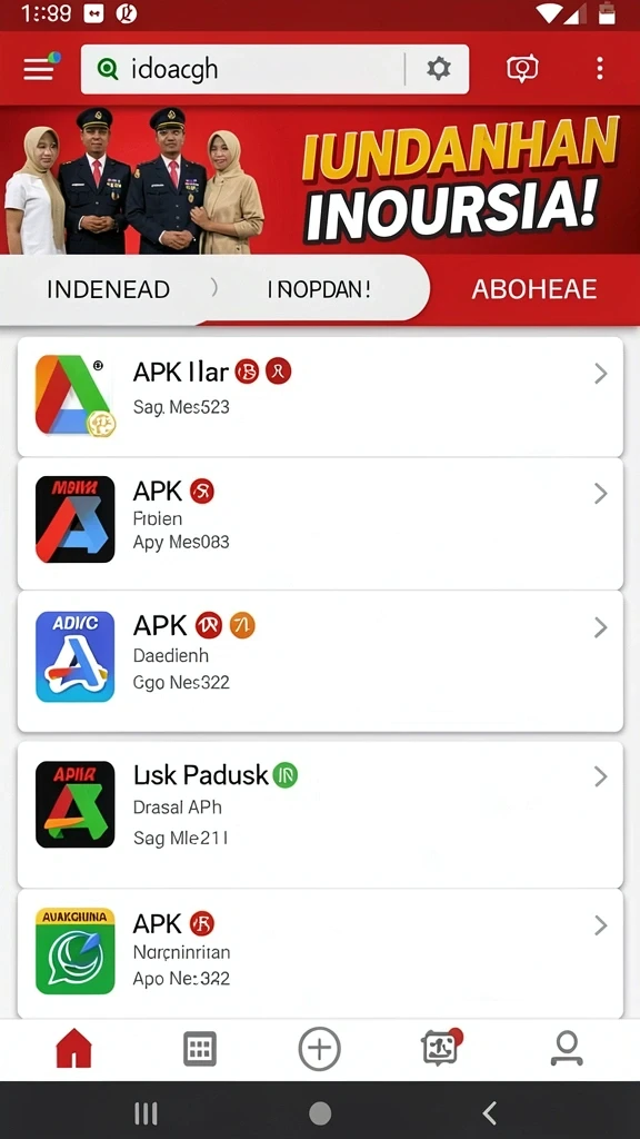 Screenshot ss88bet nomor 2