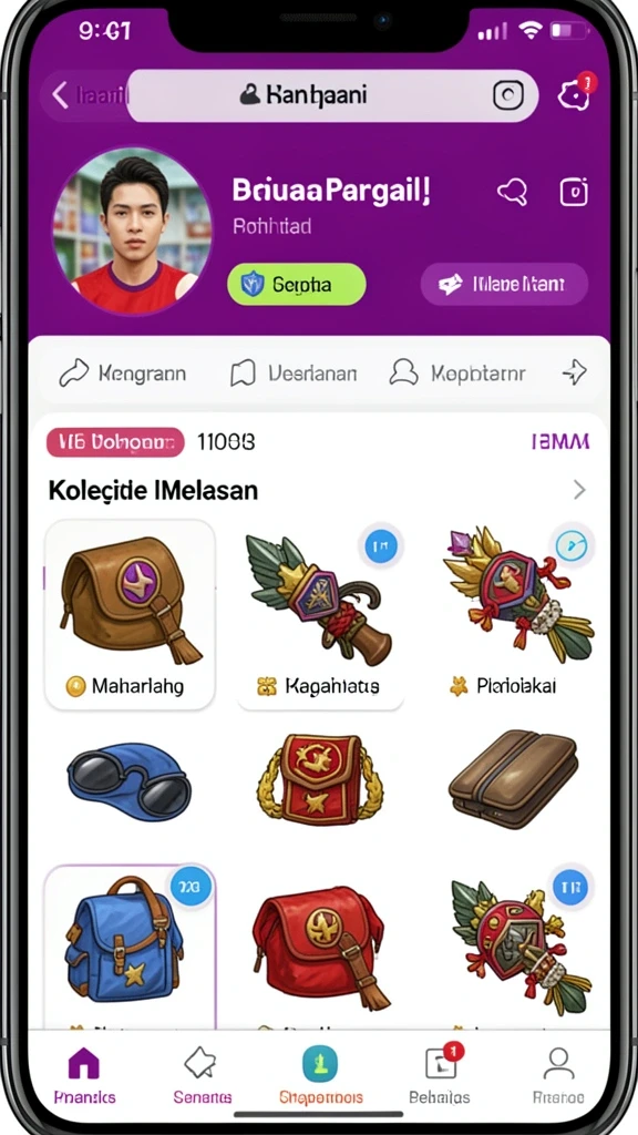 Screenshot sukses777 nomor 2