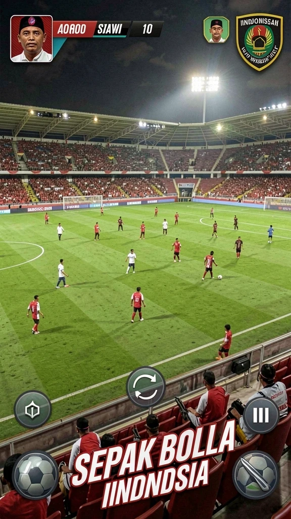 Screenshot supraslot nomor 3