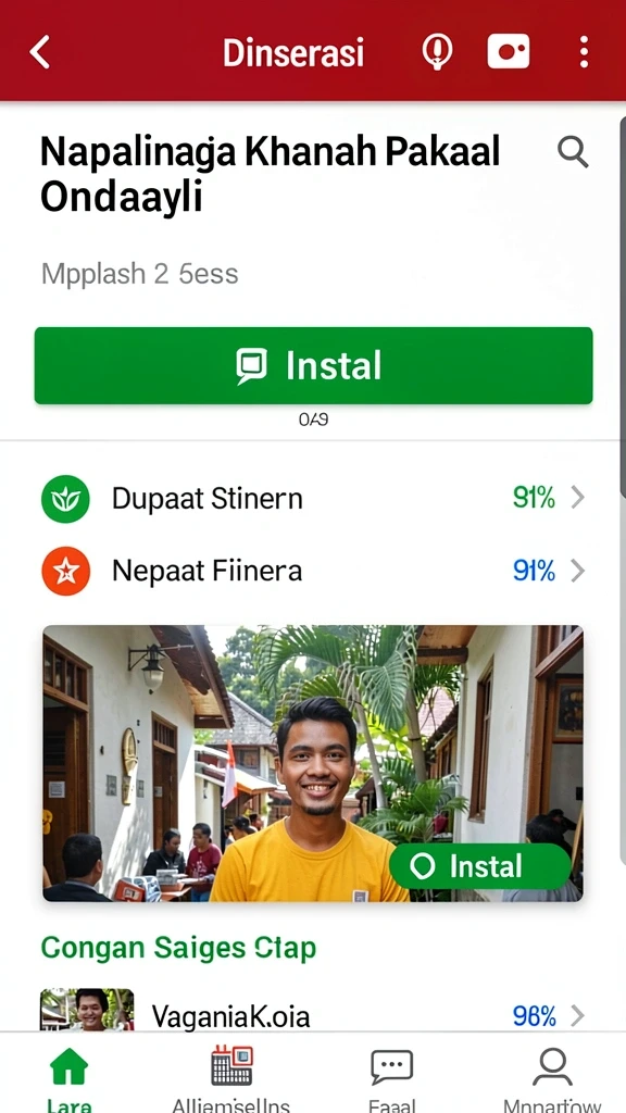 Screenshot surga19 nomor 1